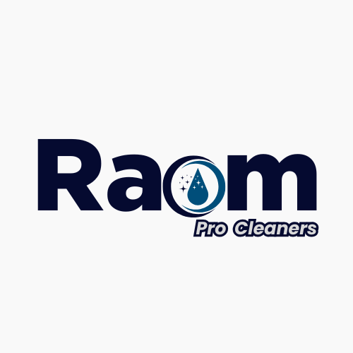 PRo CLEANERS